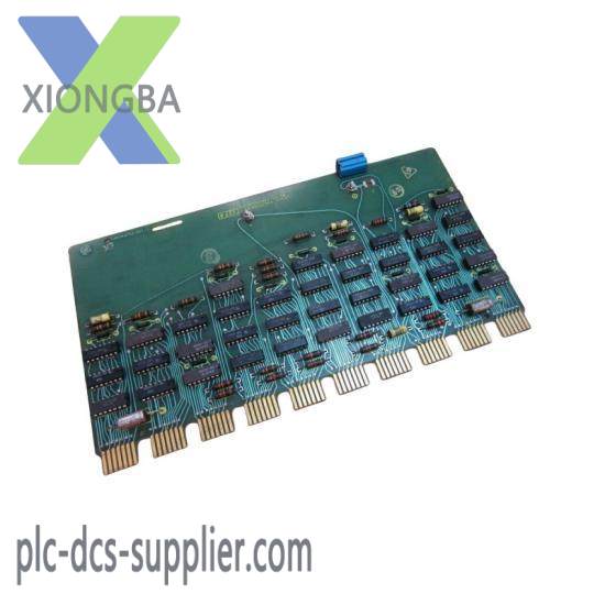  PAXD0010