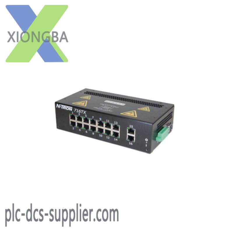 GE 516TX 336A4940DNP516TX
