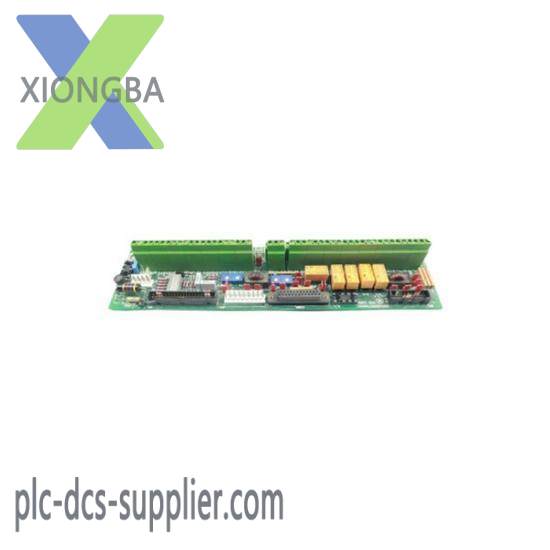GE 531X305NTBANG1