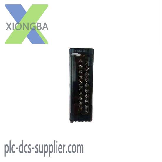 GE 531Ｘ305NTBANG1