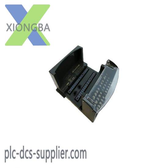 GE 531X305NTBANG1