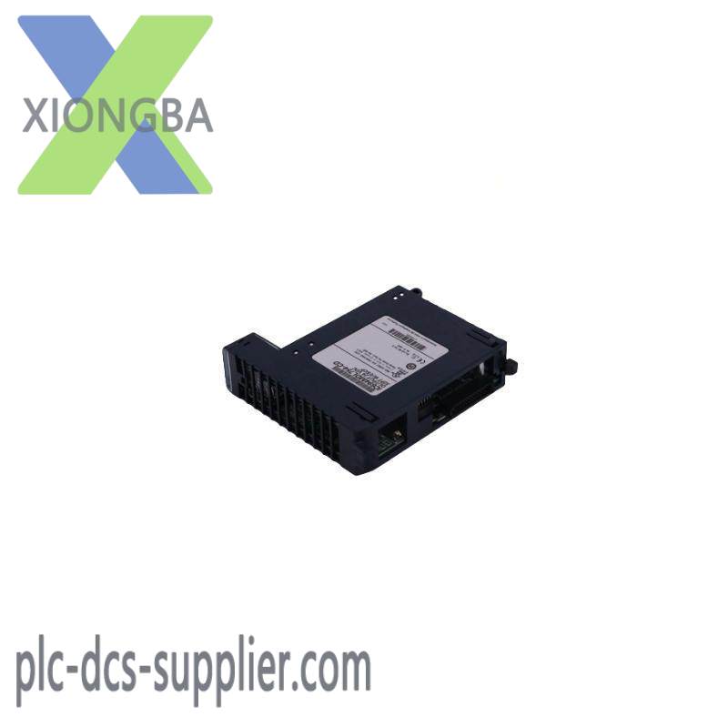 GE 531X175SSBAYM2 BIU CARD