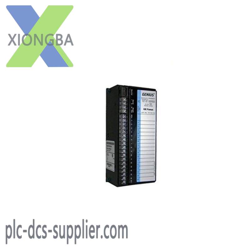 GE 531X179PLMAKG1 Digital computer