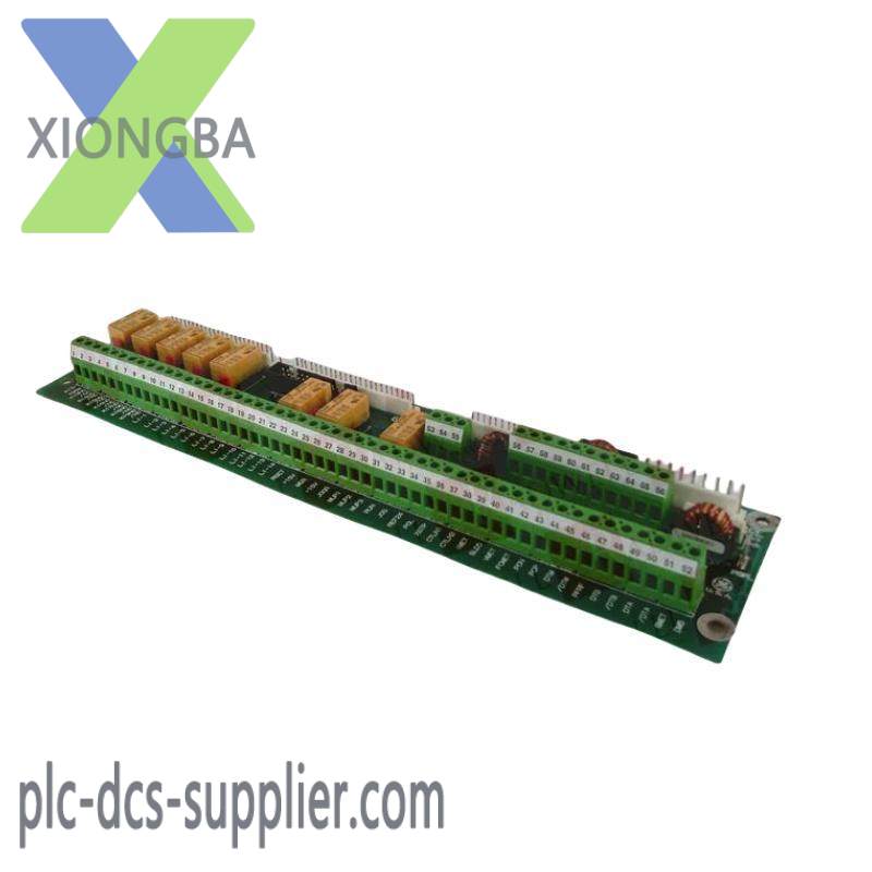 GE 531X189LTBALG1 Card