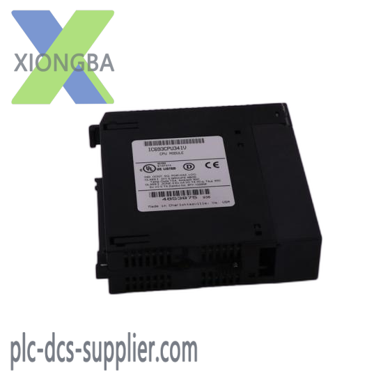 GE 531X301DCCAFG2