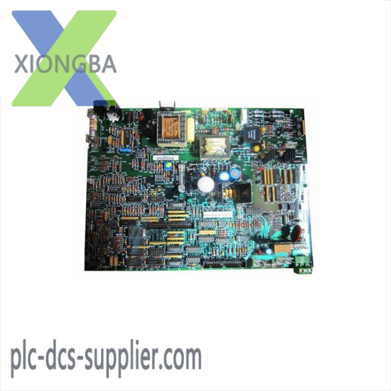 GE 531X303MCPARG1