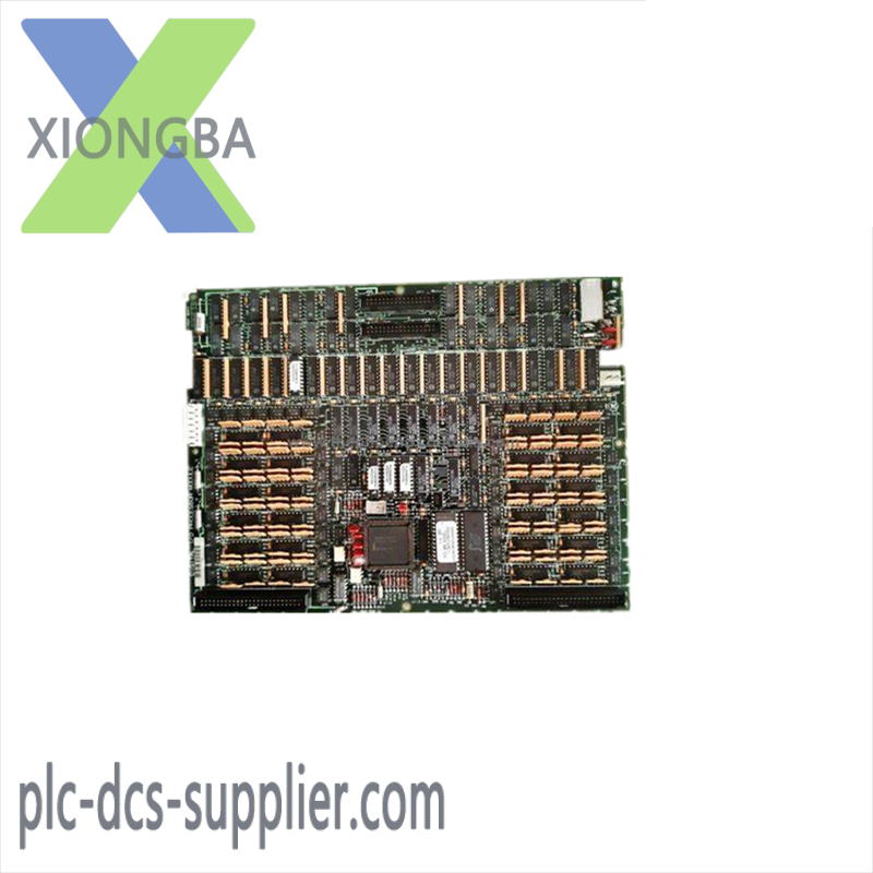 GE 531X304IBDAMG1