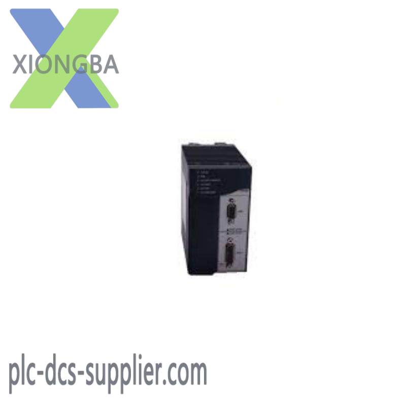 GE 531X304IBDANG1 F31X304IBDAMG1 Base Driver Card Board