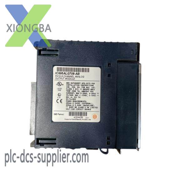 GE 531X304IBDASG1