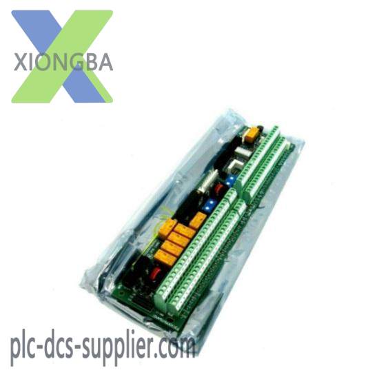 GE 531X305NTBAPG1