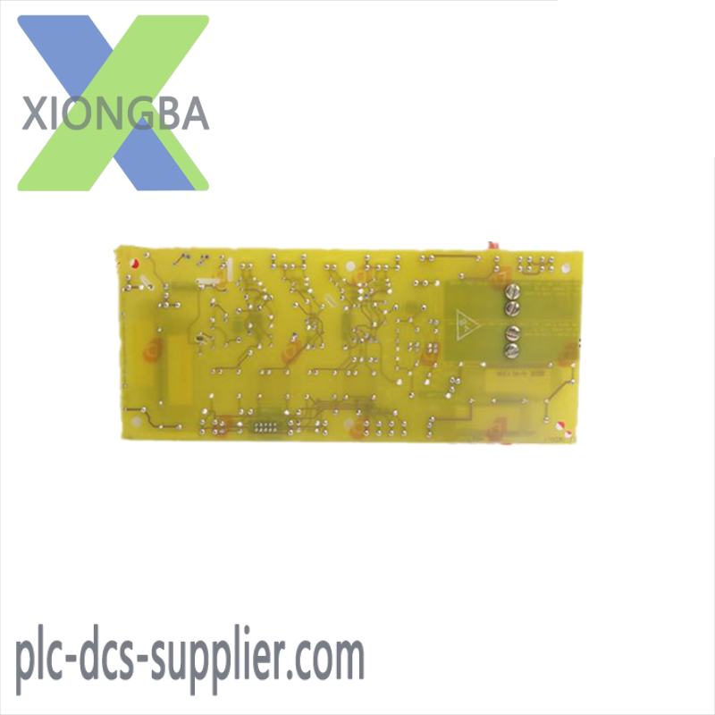 GE 531X306LCCBEG3