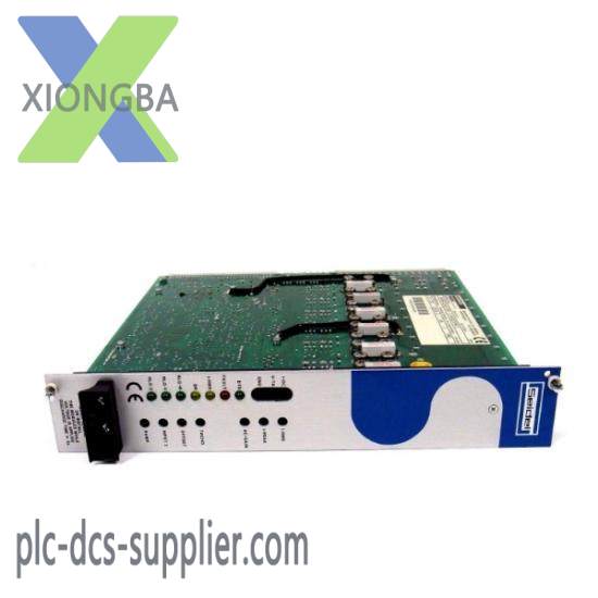 GE 60WKSCE24012PB