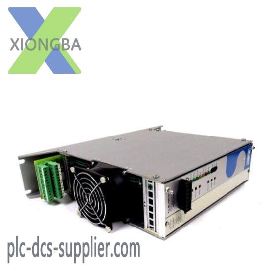 GE 60WKSCE24012PB