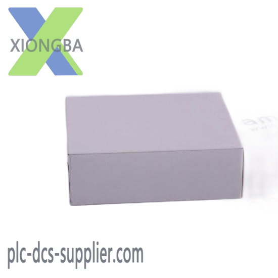 GE 6231BP10820C-E/6231BP10830C-B