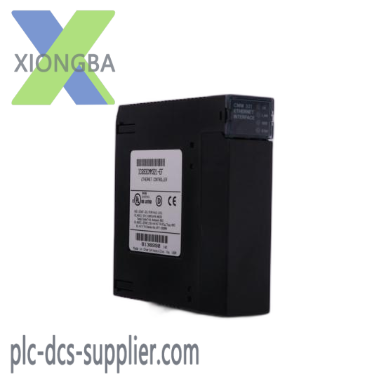 A-B 100-PTXN3