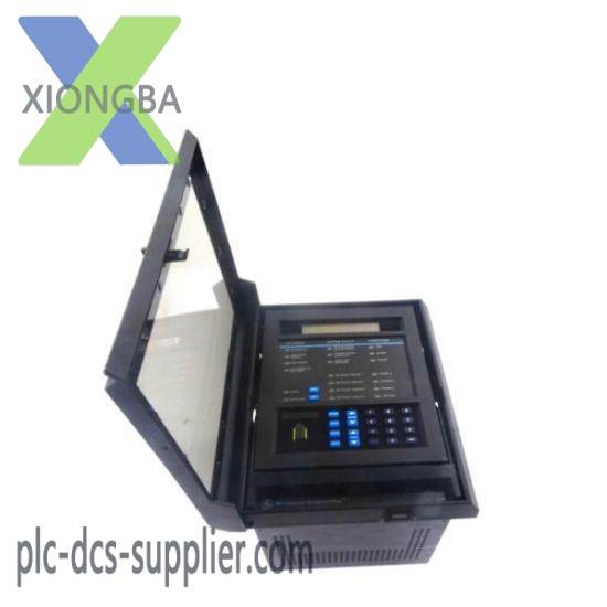 GE 750P5G5S5HIA20R