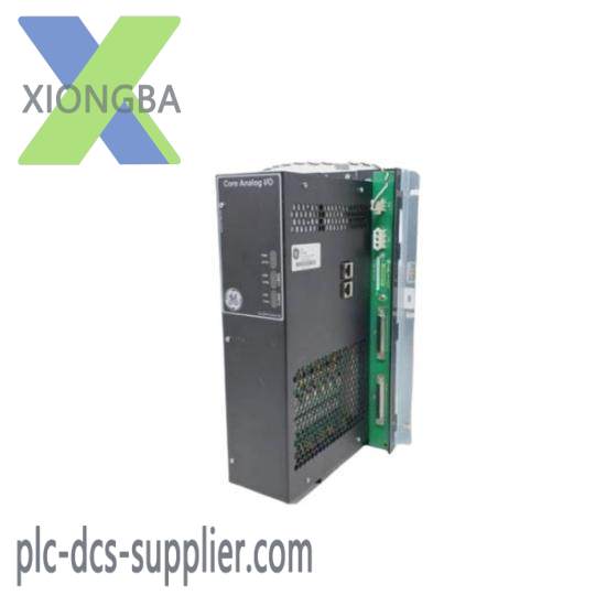 GE 760-P5-G5-S5-HI-A20-R