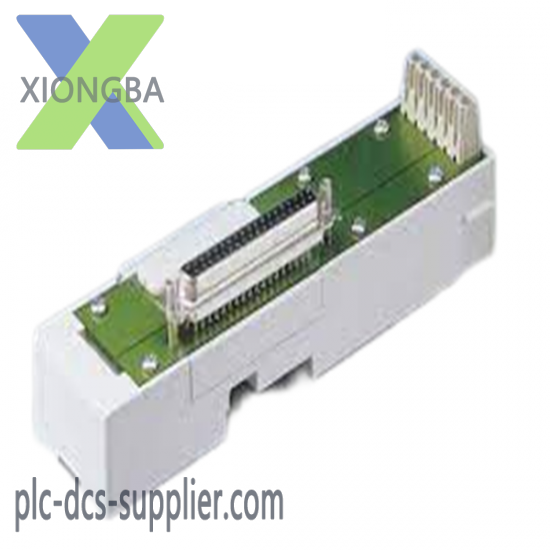 GE 8020-CE-RH