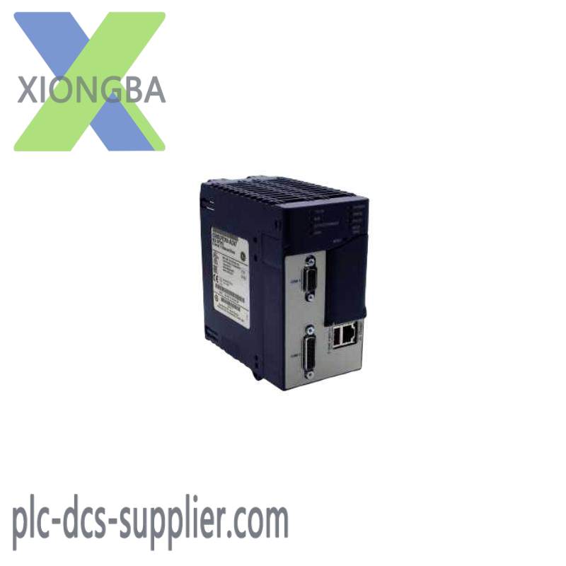 GE 8106-TI-RT
