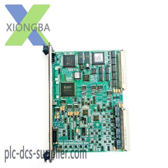 GE 8115-DO-DC