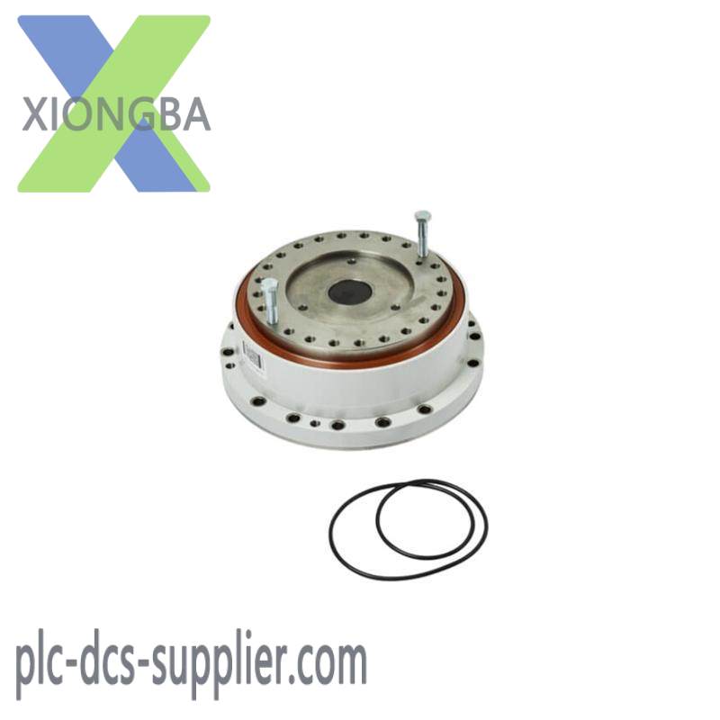 GE 8121-DI-DC