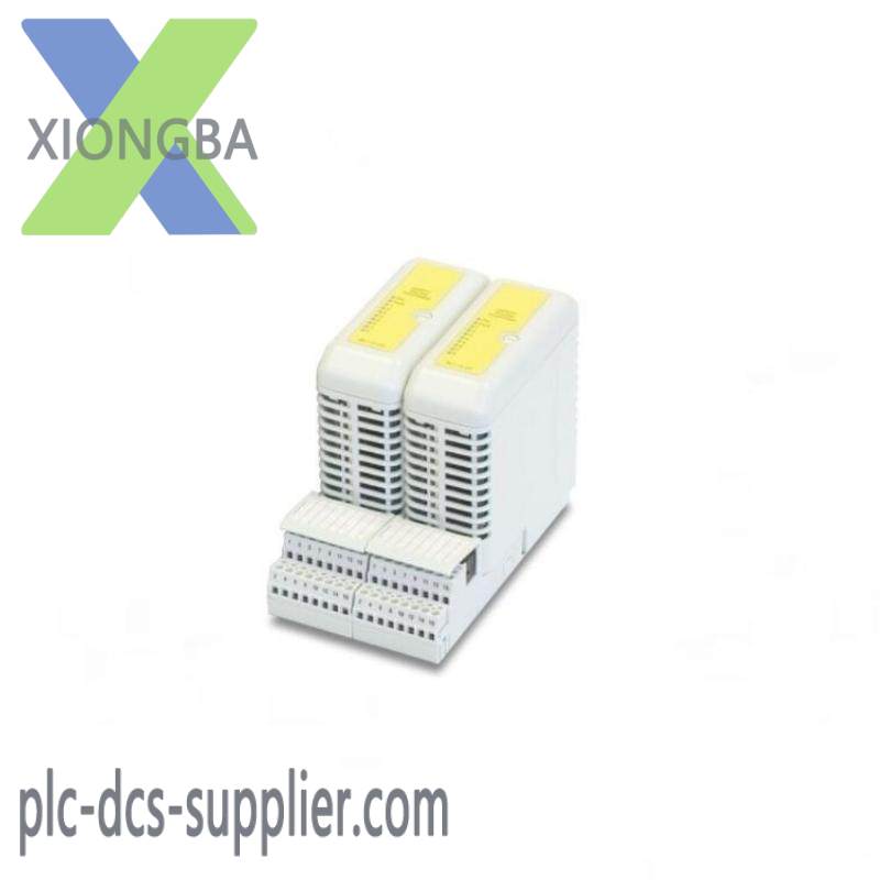 GE 8810-HI-TX-01