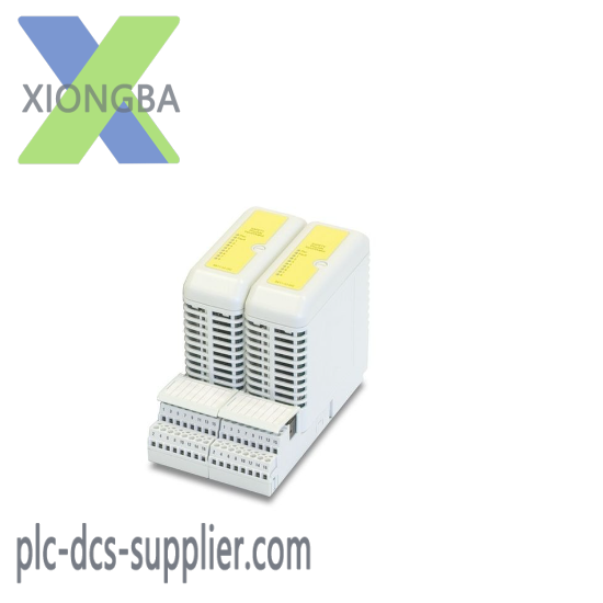 GE 8810-HI-TX-01