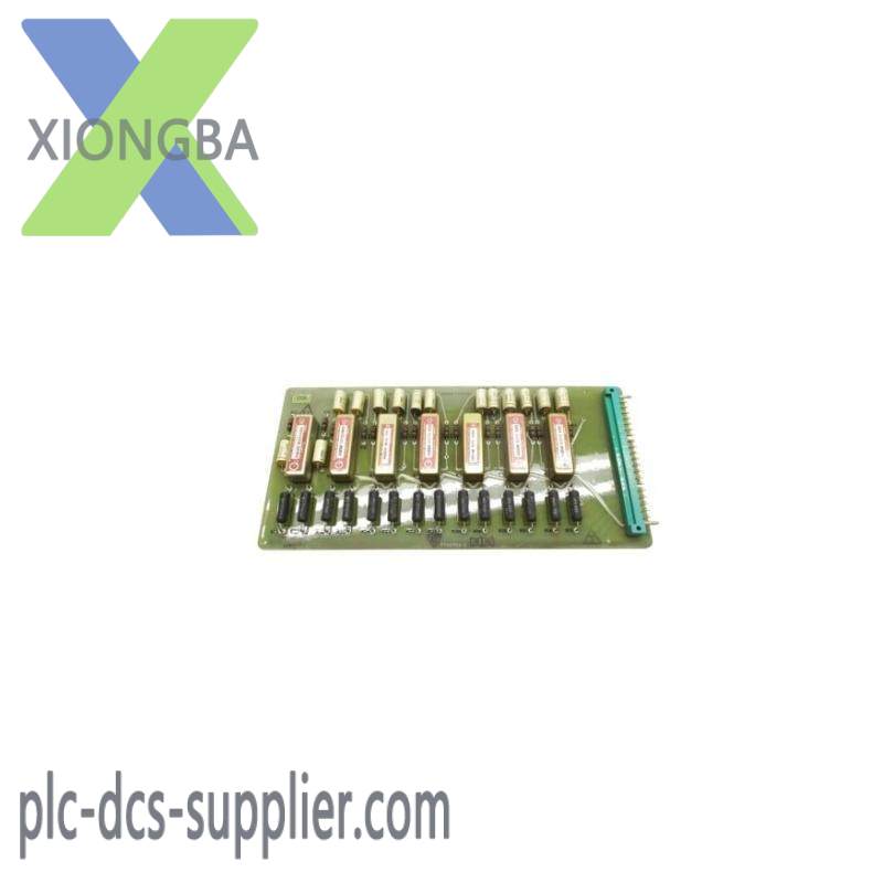 GE 996D957G3 996D956-0 PCB Circuit Boards