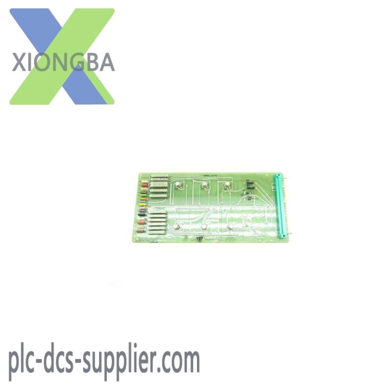 GE 996D996G1 996D995-A PCB Circuit Boards