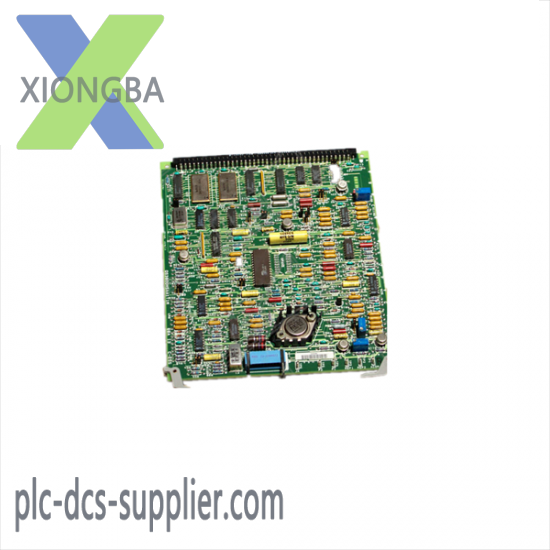 GE AIM0006 2RCA021397A0001P