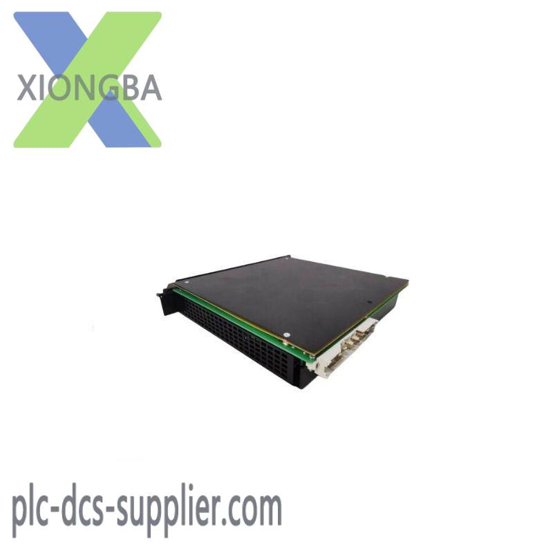 GE AL129A CD101152 ALSTOM MARTEK POWER