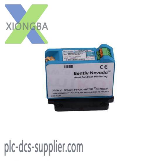 GE IC693ACC300LT