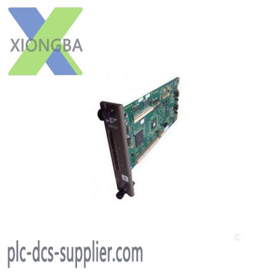 GE BK698A201S12
