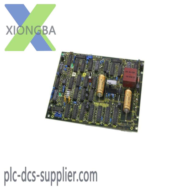 GE BK698CPA15B0