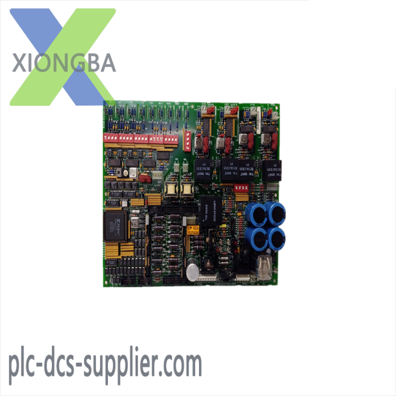 GE CP238/TA1