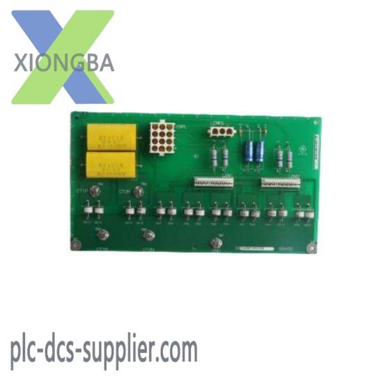 GE CP238TA