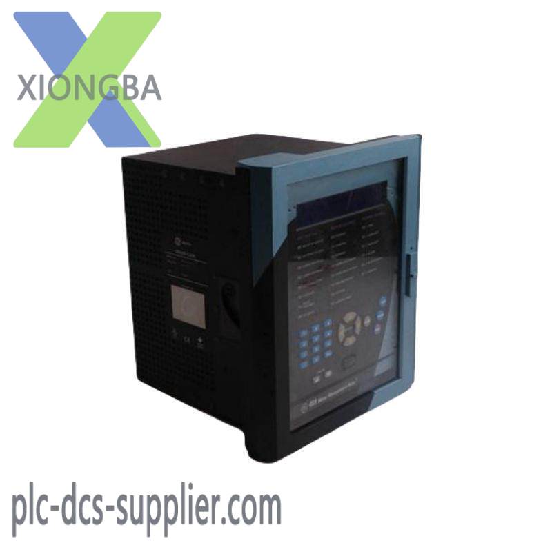 GE CR453CE2HBB