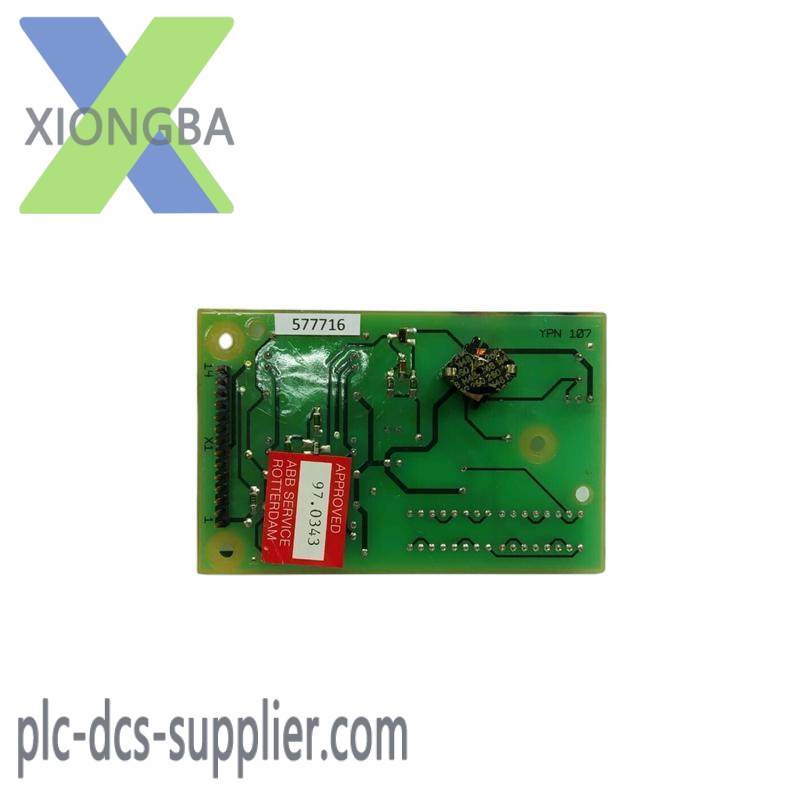 GE CT11T7F10PN1 01