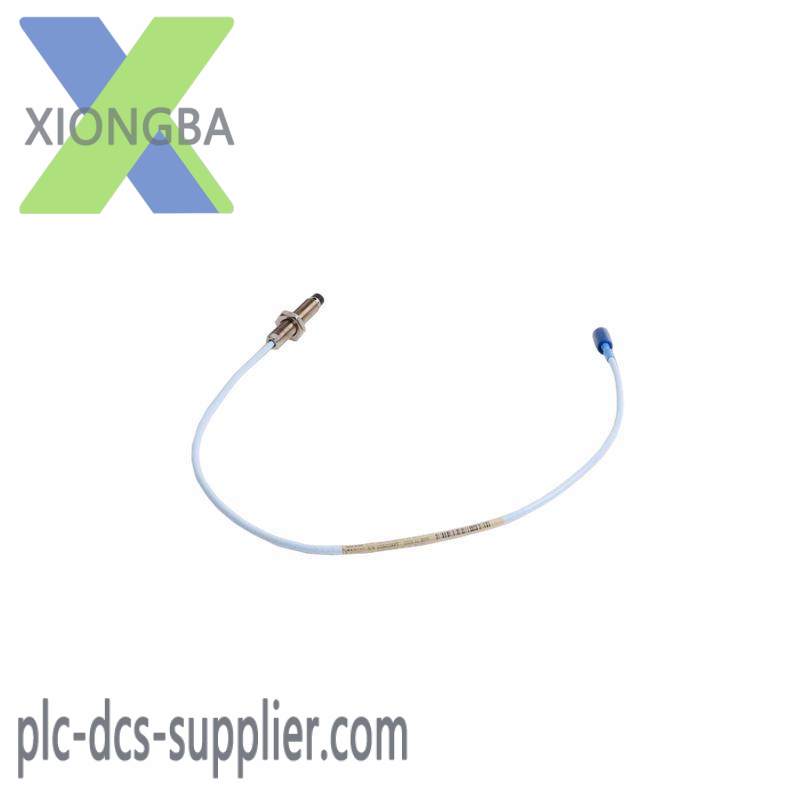 GE CT11T7F10PN1 01