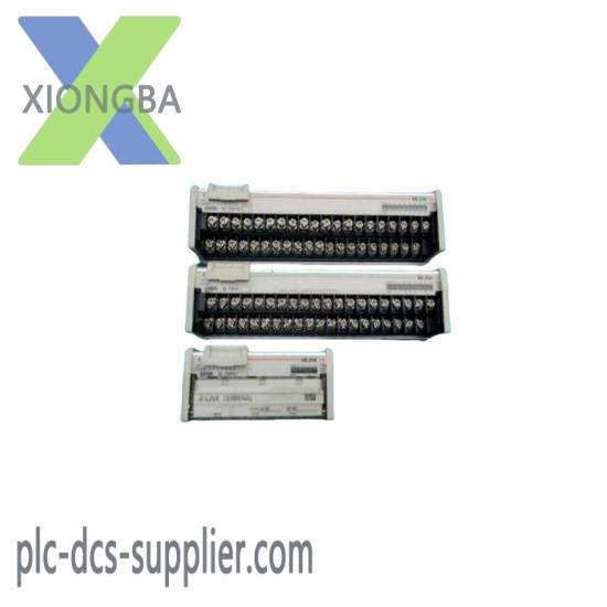 GE CT11T7F10PN1 16