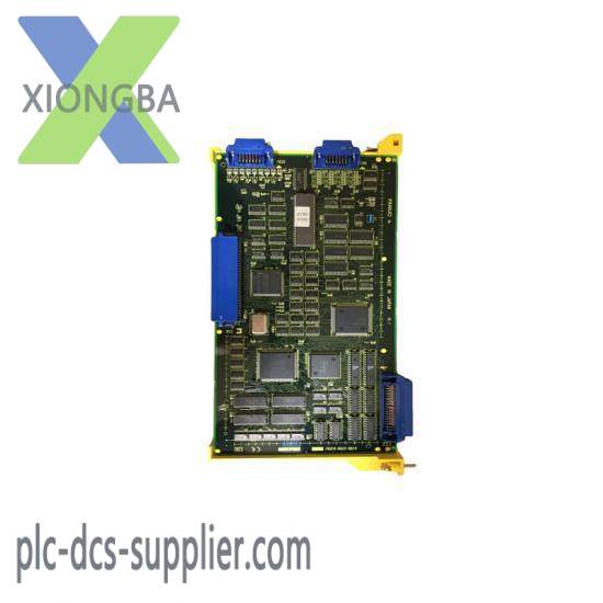 GE CT11T7F10PN1 16