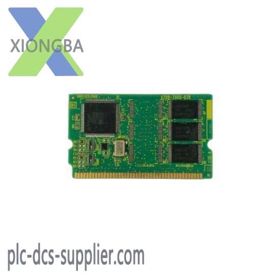 GE CT11T7F10PN1 C1145