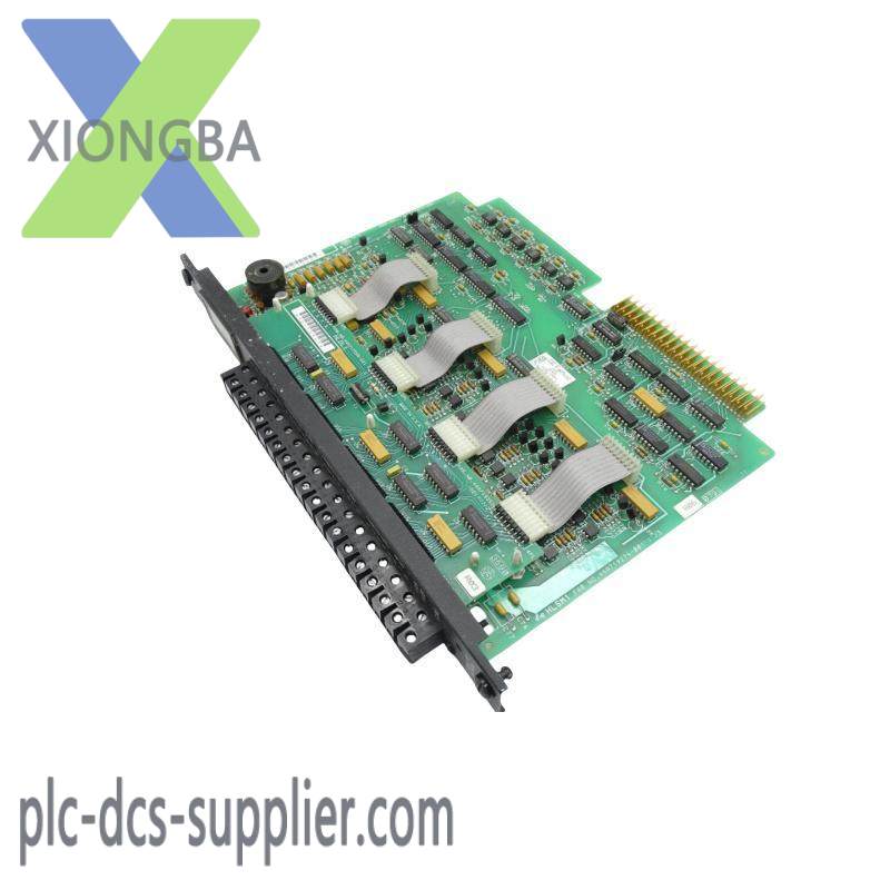 GE CT11T7F10PN1 CR11