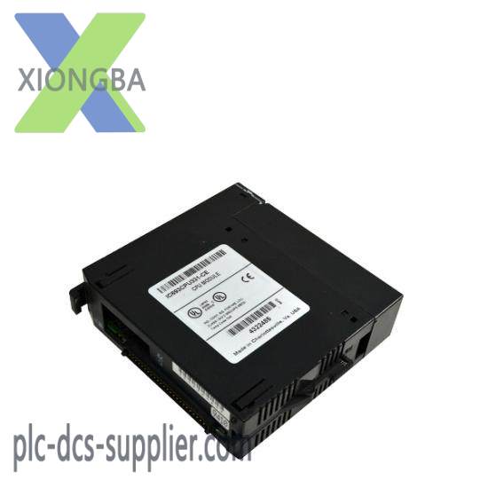 GE CT11T7F10PN1 PMC676RCTX