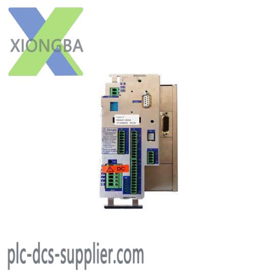 GE CT11T7F10PN1 V2.3