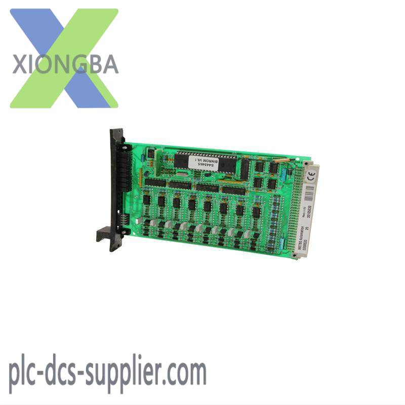 GE D20 10BASE-T