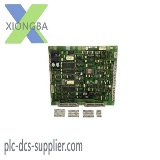 GE D20 10BASE-T