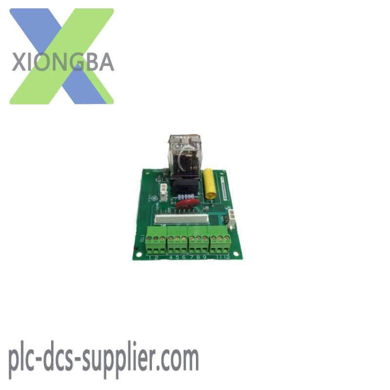 GE DS200CPCAG1ABB
