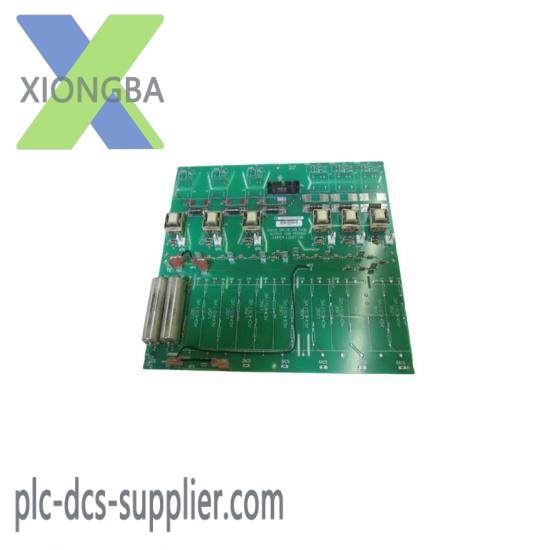 GE DS200CPCAG1ABB