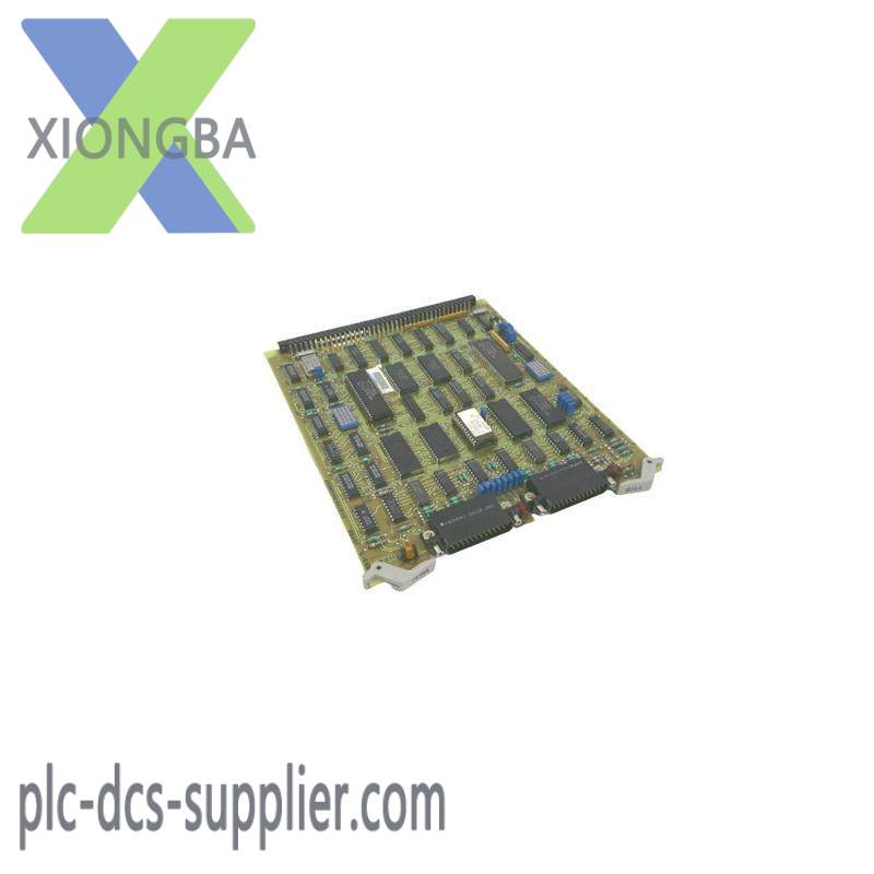 GE DS200CPCAG1ABB